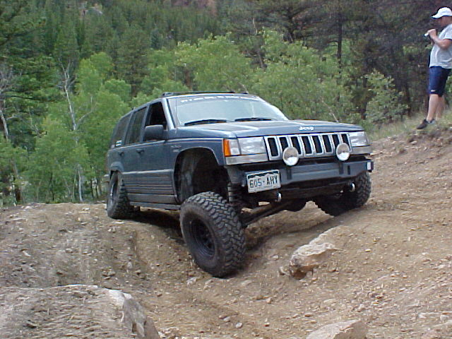 32s.jpg