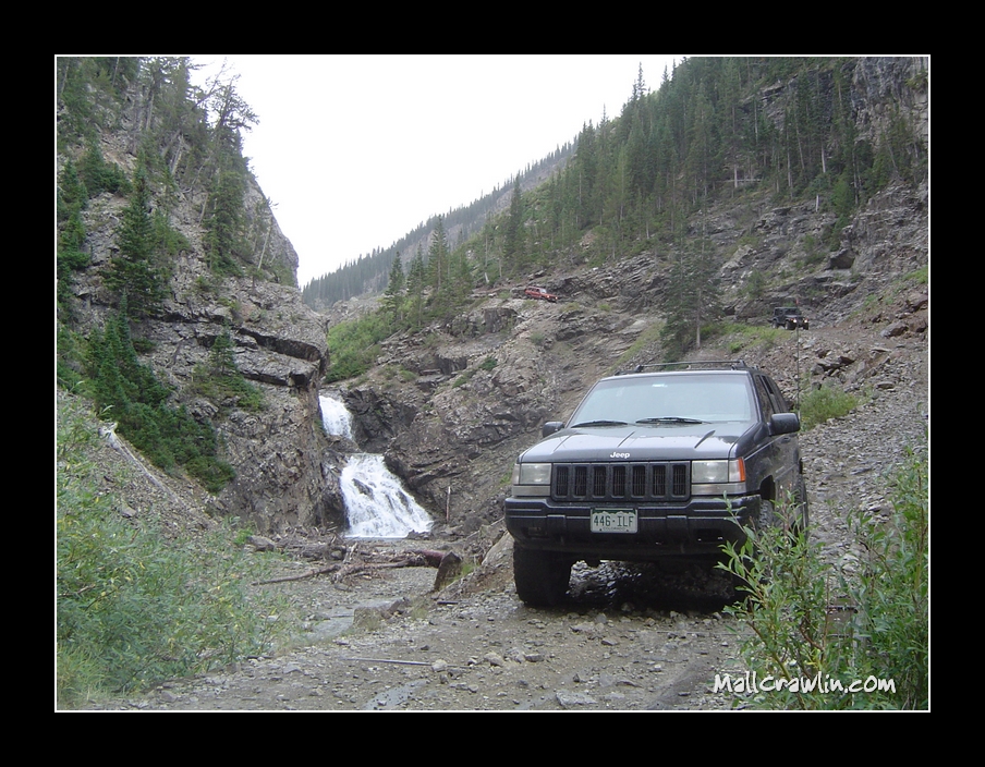 bigtrip200900116.jpg