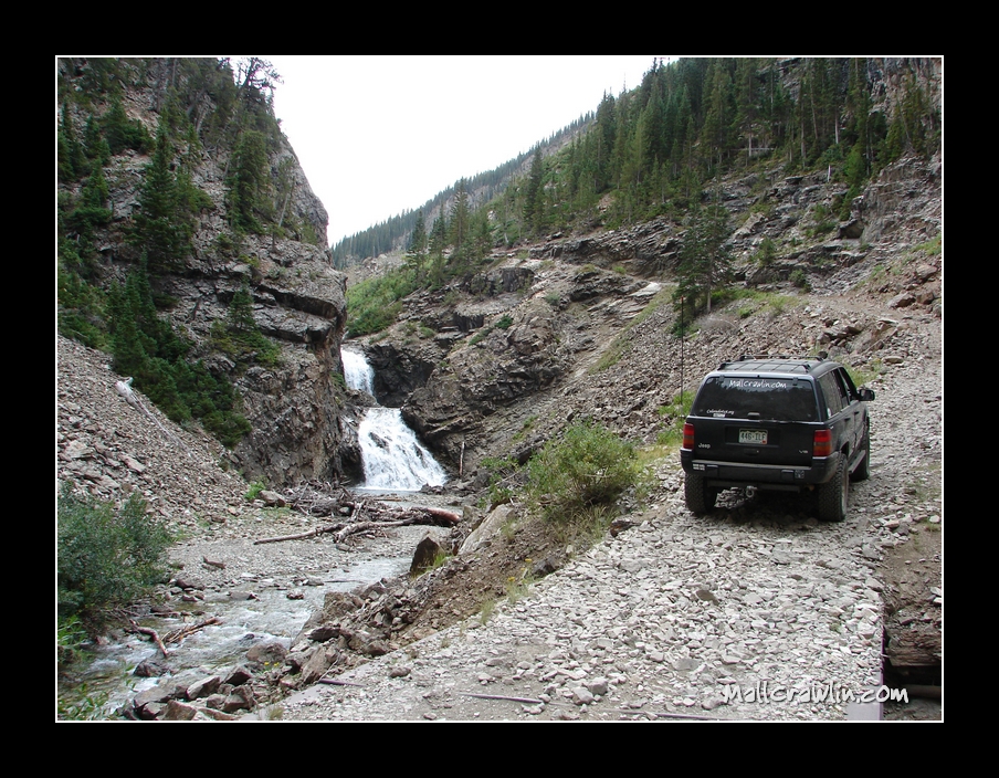 bigtrip200900461.jpg