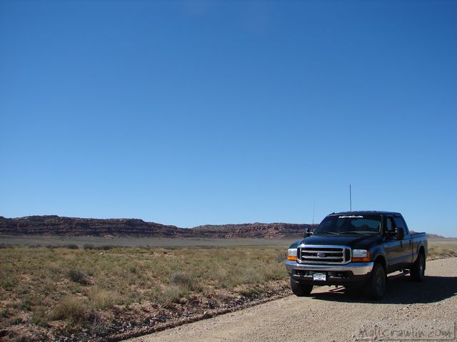 moaboct2006072.jpg