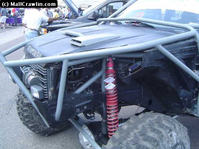 http://www.mallcrawlin.com/wheelinpics/truckfest04/Truck%20Fest%202004%20029.jpg