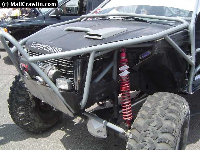 http://www.mallcrawlin.com/wheelinpics/truckfest04/Truck%20Fest%202004%20030.jpg