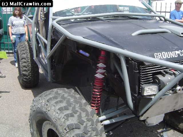 http://www.mallcrawlin.com/wheelinpics/truckfest04/Truck%20Fest%202004%20031.jpg
