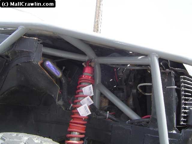 http://www.mallcrawlin.com/wheelinpics/truckfest04/Truck%20Fest%202004%20032.jpg